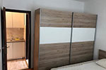 Apartment Lavanda- Lacman Pakostane apartments