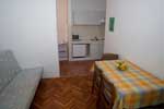 Apartment Lavanda- Lacman Pakostane apartments