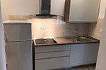 Apartment Lavanda- Lacman Pakostane apartments