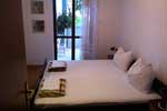 Apartment Lavanda- Lacman Pakostane apartments