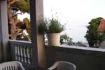 Apartment Lavanda- Lacman Pakostane apartments
