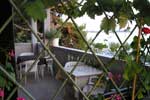 Apartment Lavanda- Lacman Pakostane apartments