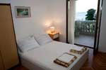 Apartment Lavanda- Lacman Pakostane apartments